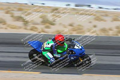 media/Feb-01-2025-Race Pace (Sat) [[cc4130fd98]]/1-Verified/2-Turn 12 Inside (1030am)/